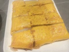 -楚山晓·楚湘菜(江夏永旺店)