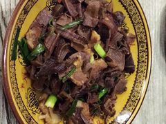 -姐妹食尚朴宿