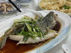 -成惠食府(赤岗店)