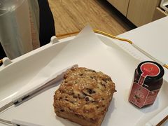 -LanTa蓝塔(北京路店)