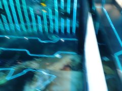 -歌潮量贩式KTV(宁德万达店)