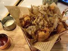 -野萃山·潮汕厚果汁(十亩地店)