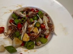 -涿派·炝锅鱼(涿州店)