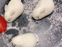 -避风塘(江桥万达店)