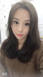 点击看大图 -DL HAIR SALON