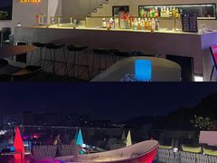 -纽扣NEWKO
