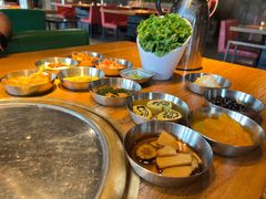 -義気满满(义气2号店)