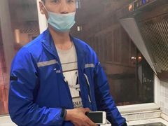 -天津啄木鸟数码维修
