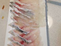 -新廊桥(原科华廊桥店)