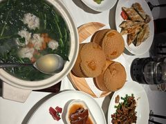 -炳胜品味(海印总店)