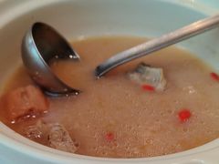 -原鄉本味 楚菜 丹江口鱼(北苑店)