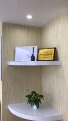 -痘院士专业祛痘皮肤管理