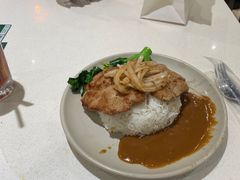 -和平馆·地道港澳茶餐厅(西门口店)