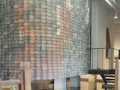 -瓦库茶馆17号(海汇港店)