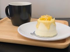 -原麦世家(府琛大厦店)