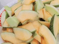 -醉得意·家常菜(二七路店)