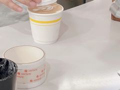 -COMPANION COFFEE小伴咖啡