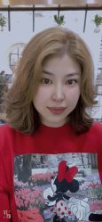 -时尚殿堂hair salon