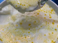 -德禄酸奶(莫家街店)