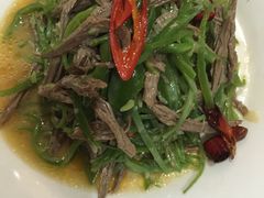 -德泰楼餐饮(莲湖路店)