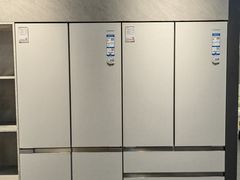 -红星美凯龙(上海沪南店)