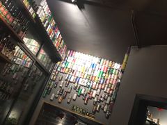 -虚荣精酿酒屋(五羊店)