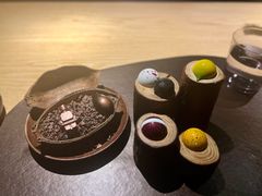 -泰安门Taian Table(镇宁路店)