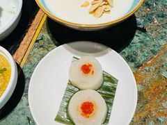 -苏帮袁Sue Cuisine(南开大悦城店)
