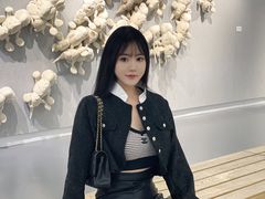 -大连美术馆