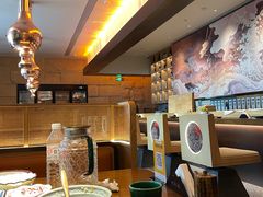 -和彩放题(渔阳店)