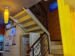 -尊宝比萨(华景新城店)