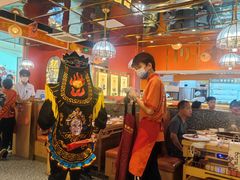 -川中渝夫火锅(铜陵万达广场店)
