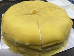 -幸福西饼面包茶饮(车公庙店)