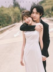 -卡兹影像STUDIO(百联购物中心店)