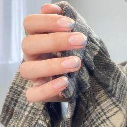 -美甲日记美睫专业纹绣半永久