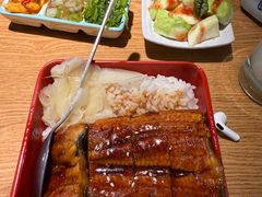 -沼津港精致料理·寿喜烧·烧鸟(青浦宝龙广场日料榜单店)