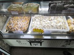 -闻酥园(大慈寺店)