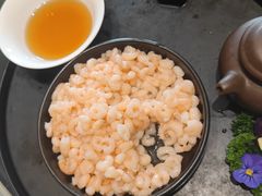 -香雪海饭店中餐厅(人民桥店)