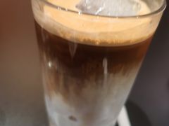 -酒池星座(深圳湾后海汇店)