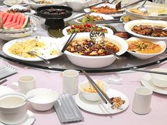-顺风海鲜港(金玉兰店)