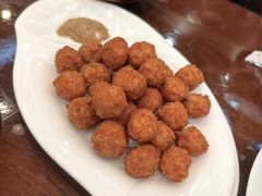 -泰丰楼(前门西大街店)