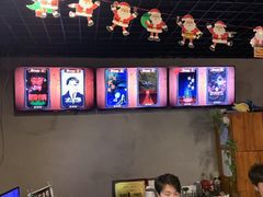 -MC精品真人密室逃脱(星游城店)