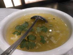 -蝶苑(吴江路店)