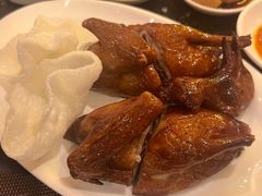 -中国厨房/台湾牛肉面