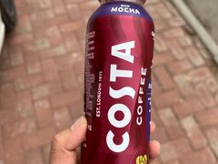 -COSTA COFFEE(水游城店)