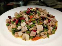 -舌尖上的食缘花园主题餐厅