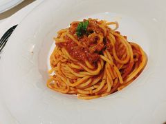 -俄士厨房(万松园店)