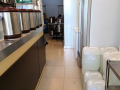 -1点点(798艺术区店)