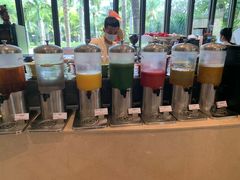 -味餐厅·海鲜·火锅·自助餐