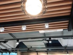 -东椰·海南椰子鸡火锅(朝阳门店)